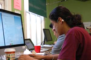 fafsa oct 15 fafsa oct 15
