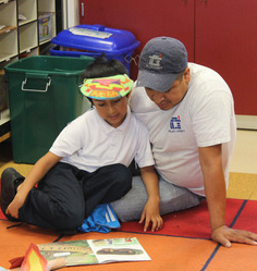 familylit2nd2 familylit2nd2