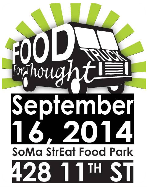 foodtruckforthought foodtruckforthought