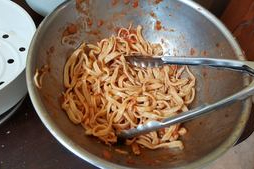 pasta pasta
