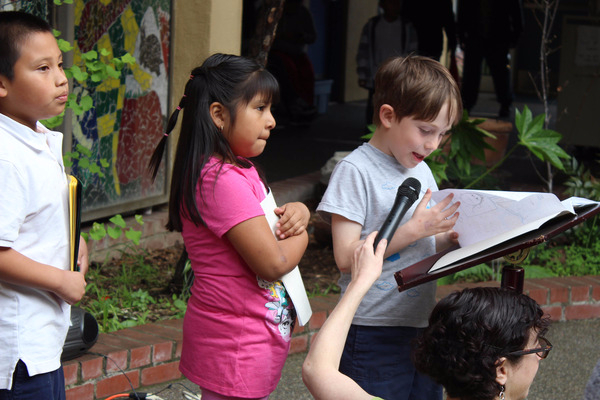 readalouds readalouds