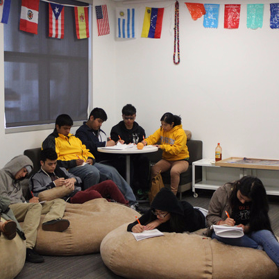 studentlounge studentlounge