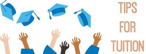 Tips for Tuition Tips for Tuition