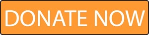 donatenow donatenow