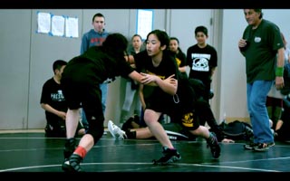 wrestling2 wrestling2