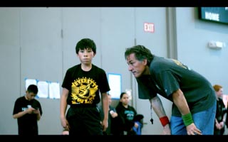 wrestling4 wrestling4