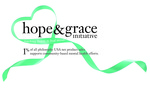 hopeandgrace_logo_lockup_isolated2 hopeandgrace_logo_lockup_isolated2