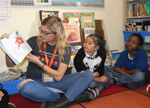bryantdrseuss bryantdrseuss