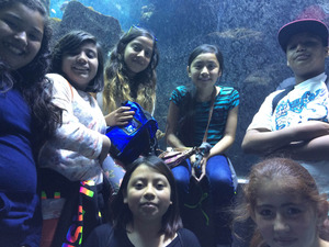 5th graders 5th graders
