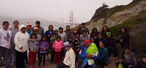 Camping trip 1 4 Camping trip 1 4