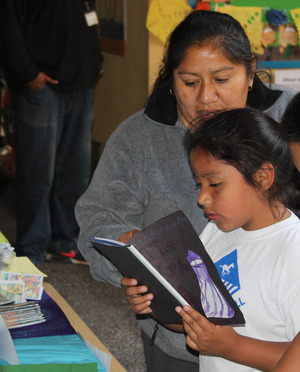 familylit familylit