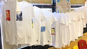 tshirtprints tshirtprints