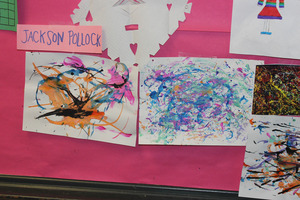 art2 art2